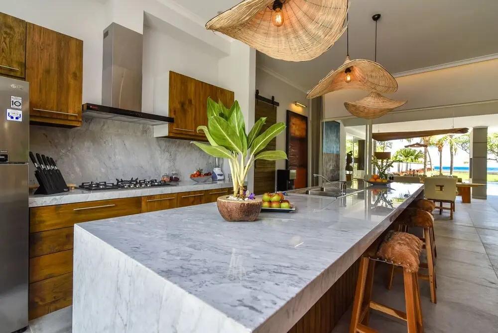 фото Villa Lou