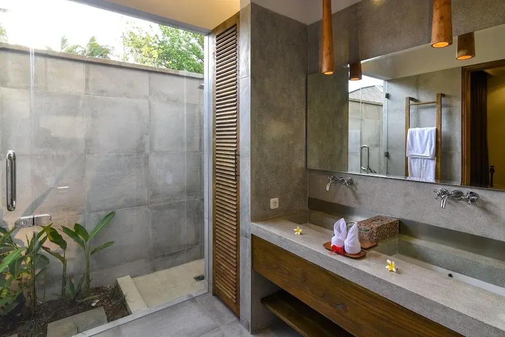 фото Villa Lou
