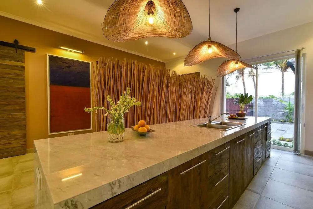 фото Villa Lou