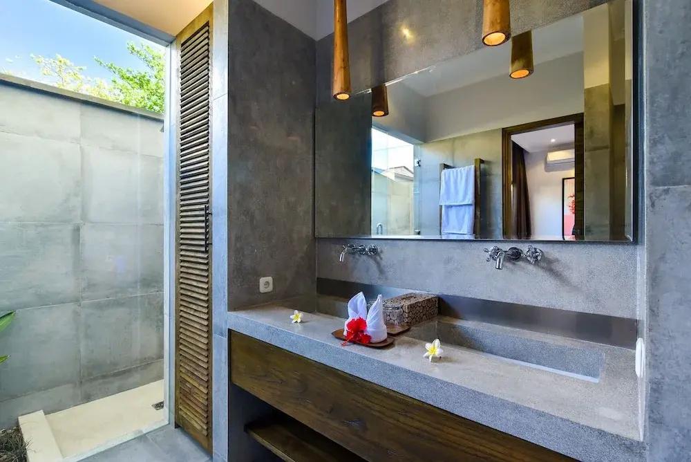 фото Villa Lou