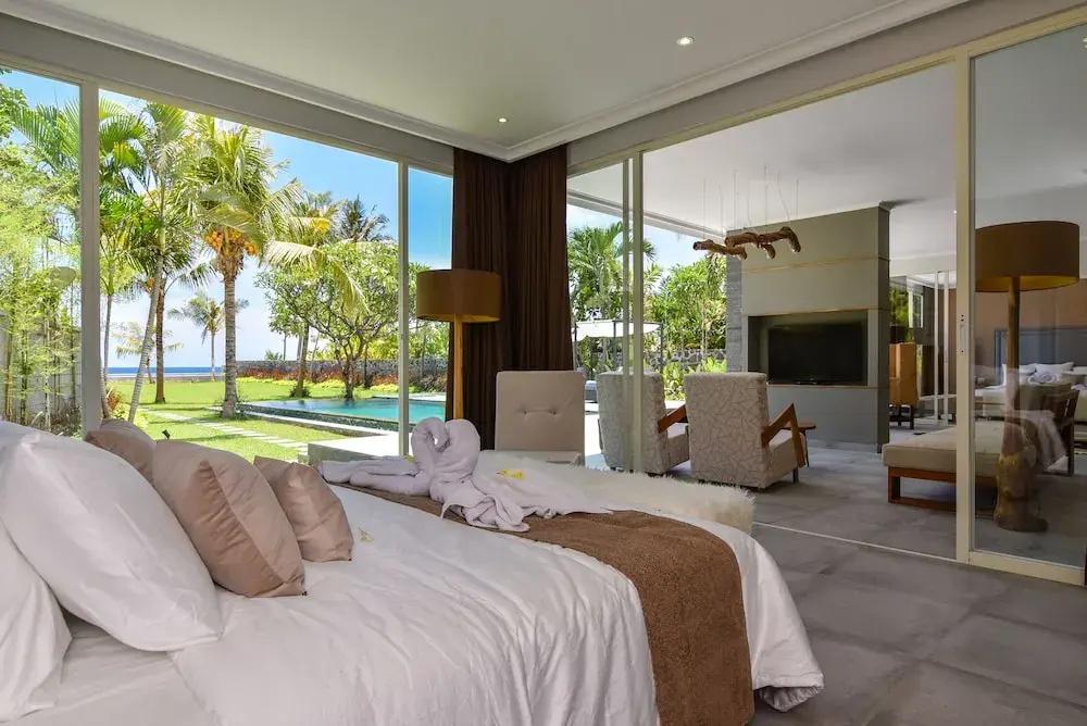 фото Villa Lou