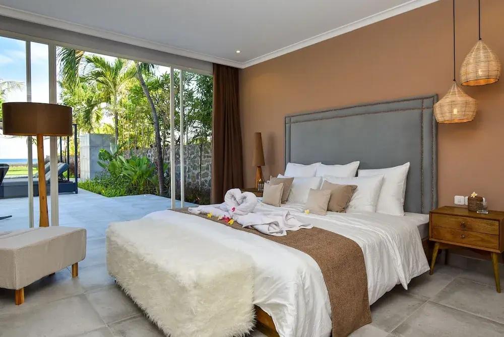 фото Villa Lou