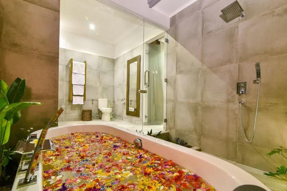 фото Villa Lou