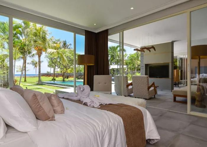 Villa Lou