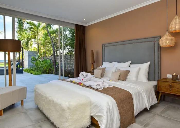 Villa Lou