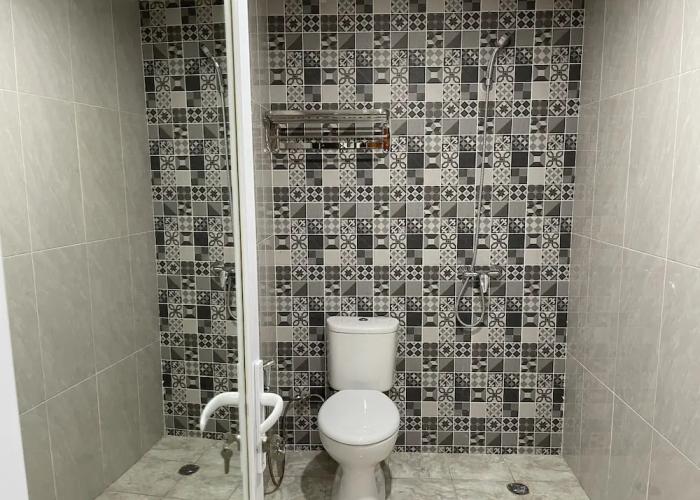 Liberta Home Seririt Bali