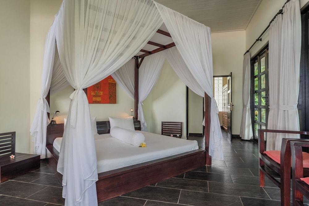 фото Villa Burung