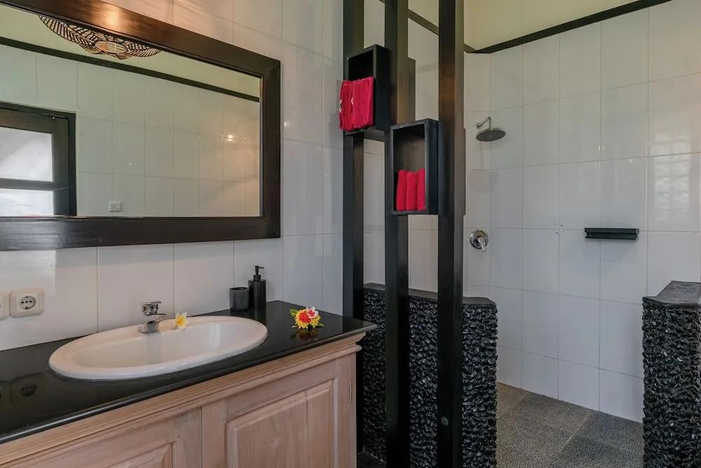 фото Villa Burung