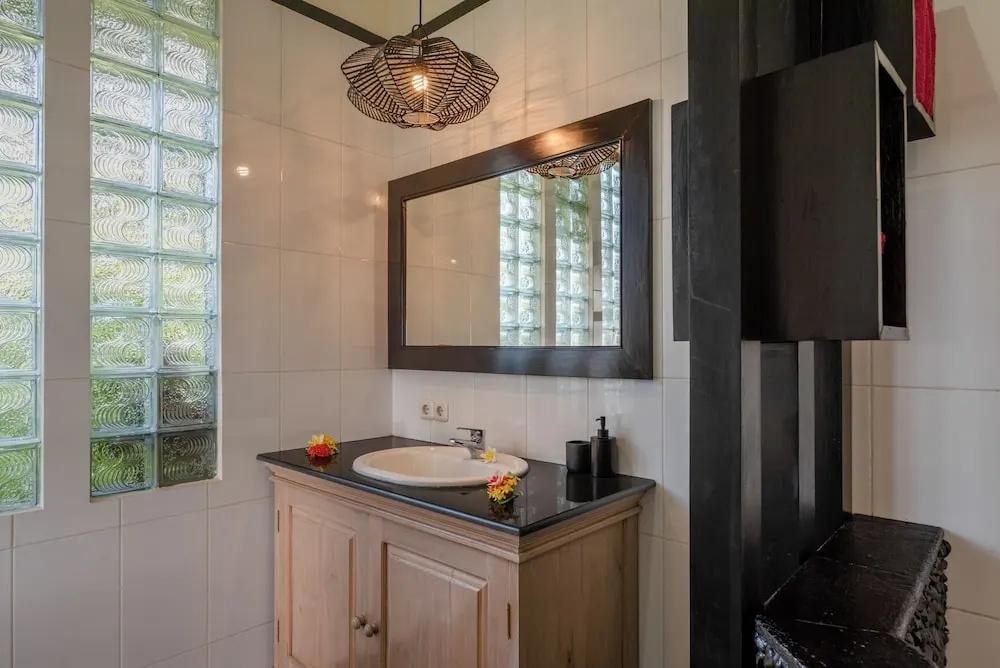 фото Villa Burung