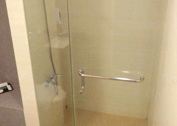 Hotel Yasmin Karawaci
