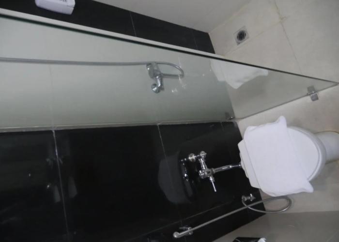 Hotel Yasmin Karawaci