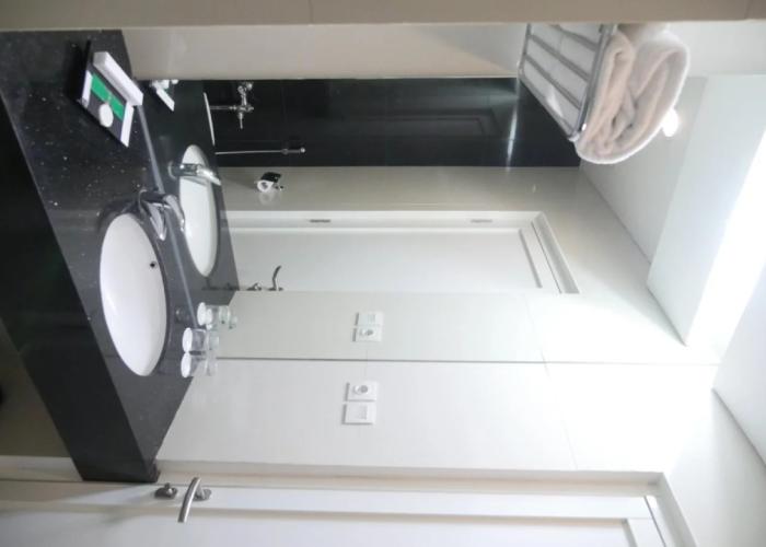 Hotel Yasmin Karawaci