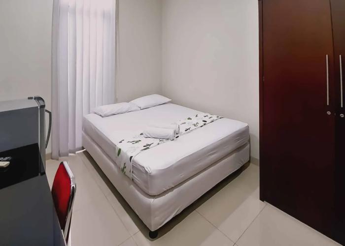 Avalon Karawaci