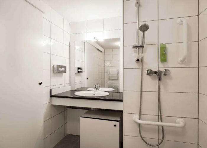 Quality Suites Toulouse-Blagnac