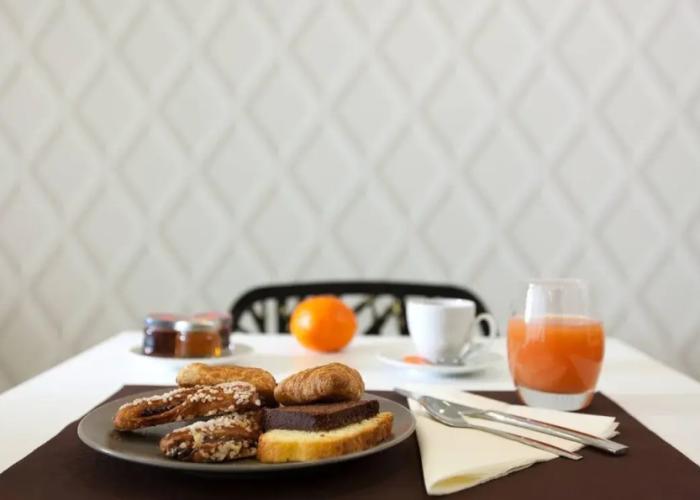 Quality Suites Toulouse-Blagnac