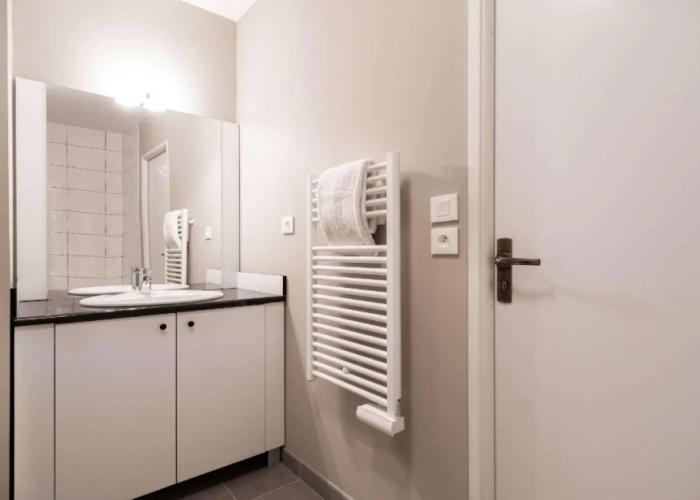 Quality Suites Toulouse-Blagnac