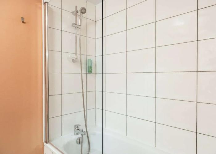 Quality Suites Toulouse-Blagnac