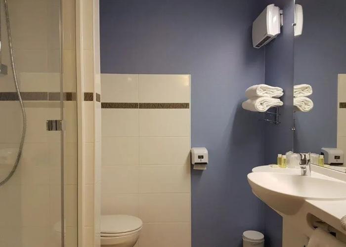 ACE Hôtel Toulouse