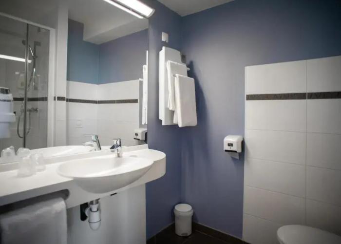 ACE Hôtel Toulouse