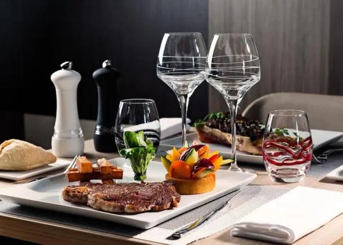 Holiday Inn Toulouse Airport