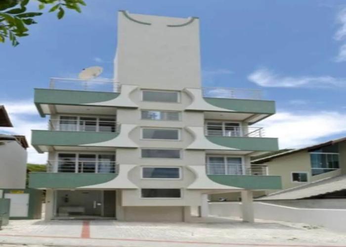 Pousada Villa Maciel