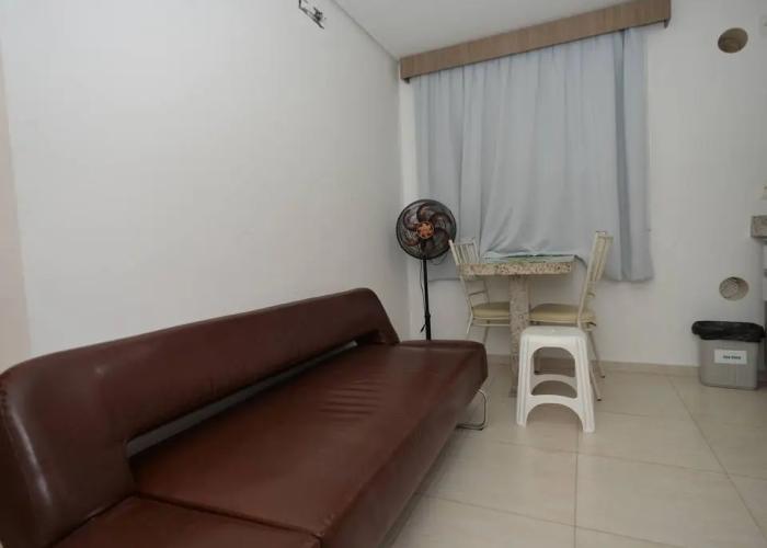 Pousada Villa Maciel