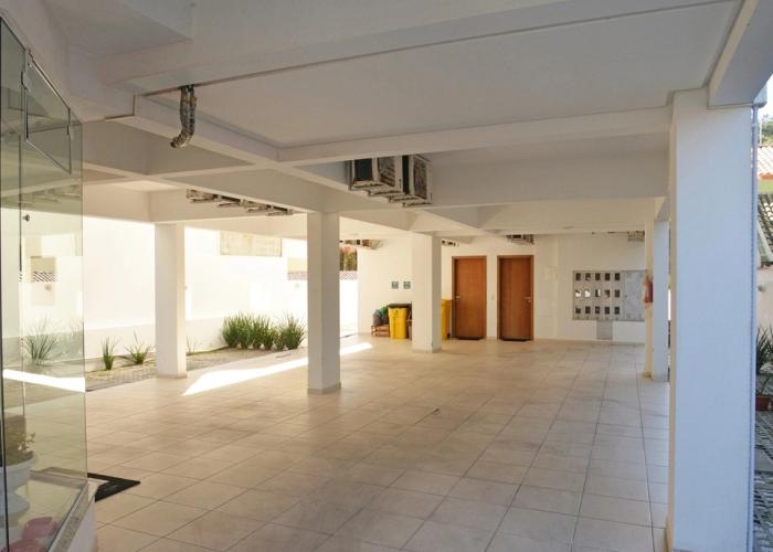 Pousada Villa Maciel