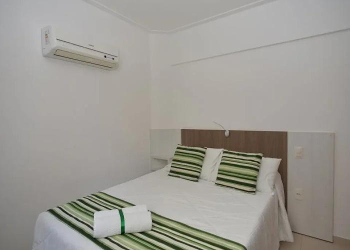 Pousada Villa Maciel