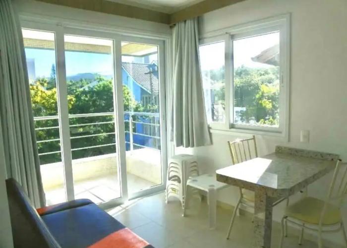 Pousada Villa Maciel