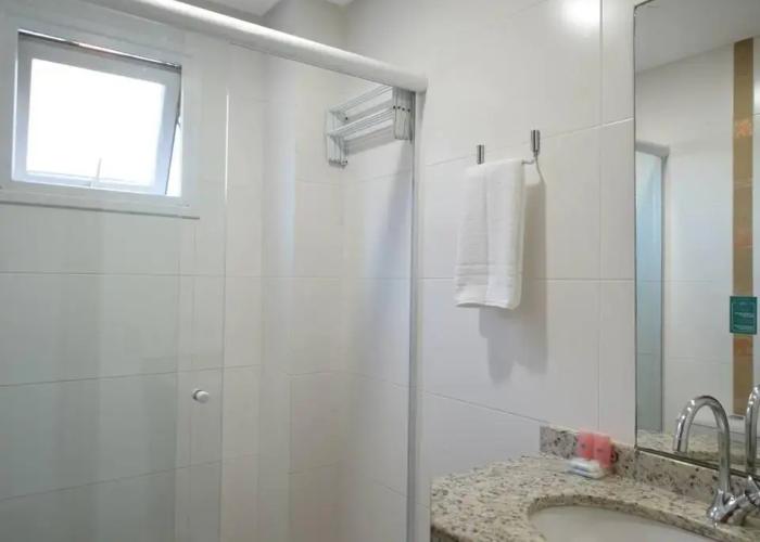 Pousada Villa Maciel