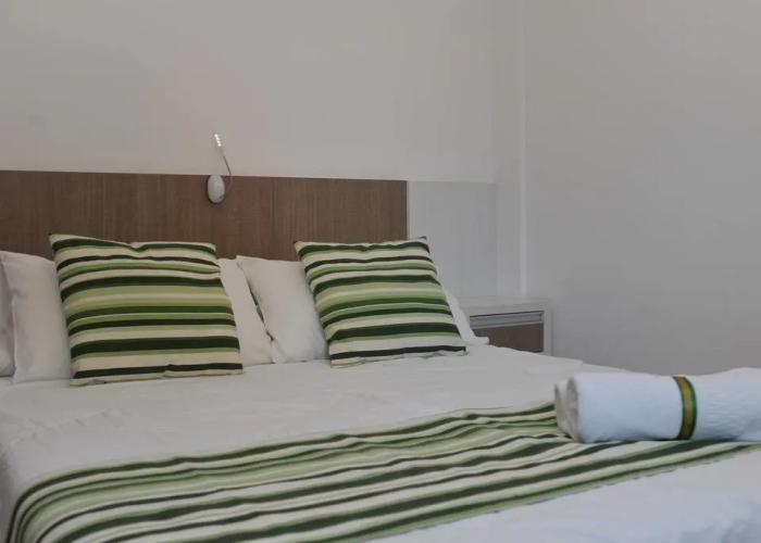 Pousada Villa Maciel