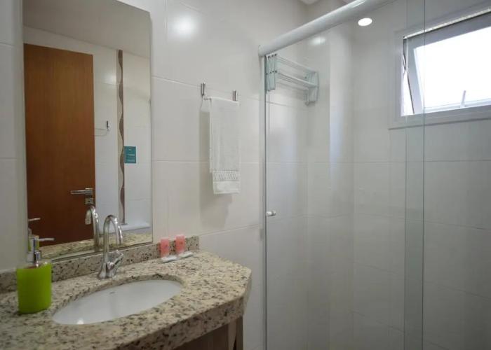 Pousada Villa Maciel