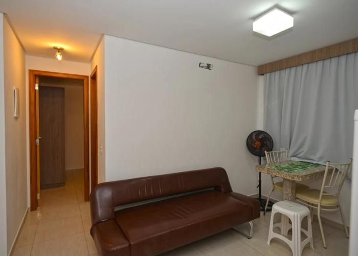 Pousada Villa Maciel