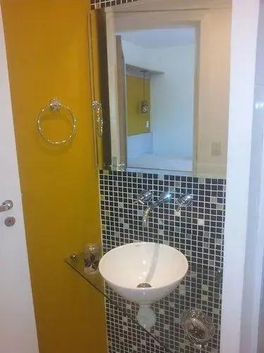 Pousada Arawi Apart Hotel