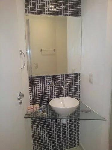 Pousada Arawi Apart Hotel