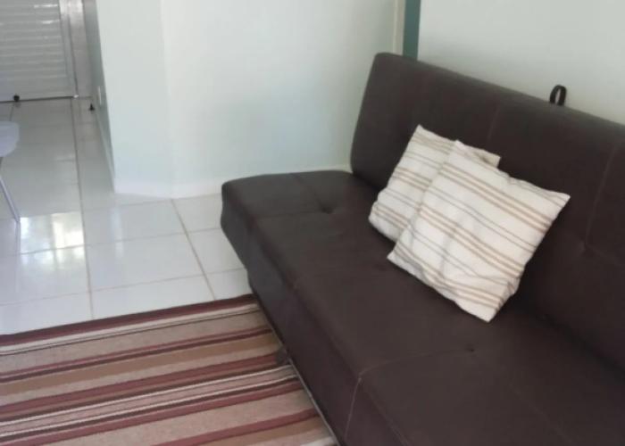 Residencial Casa Flora
