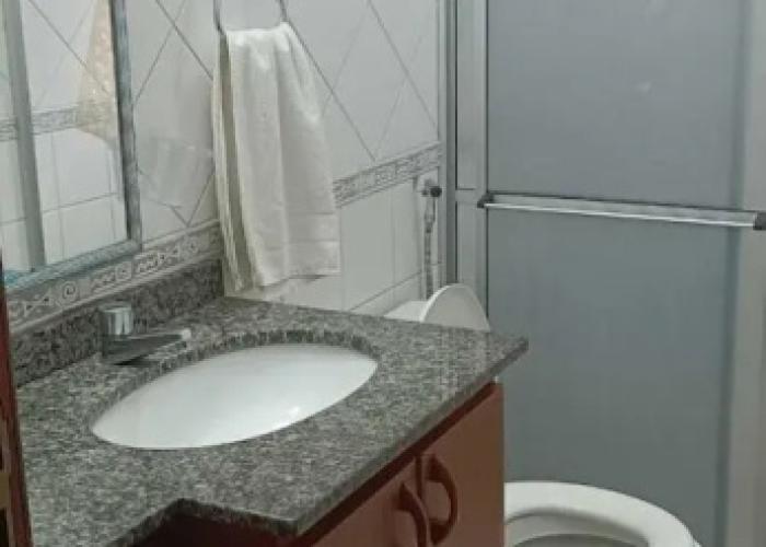 Morada Dos Ventos