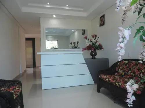 Residencial Florida