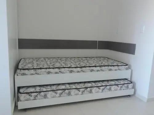 Residencial Florida