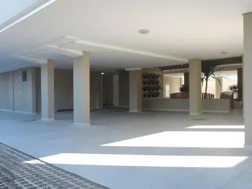 Residencial Florida