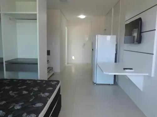 Residencial Florida
