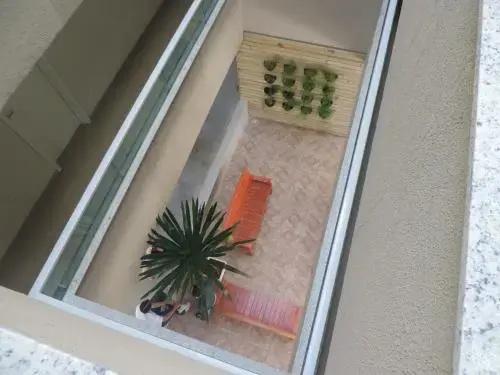 Residencial Florida