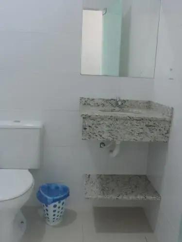 Residencial Florida
