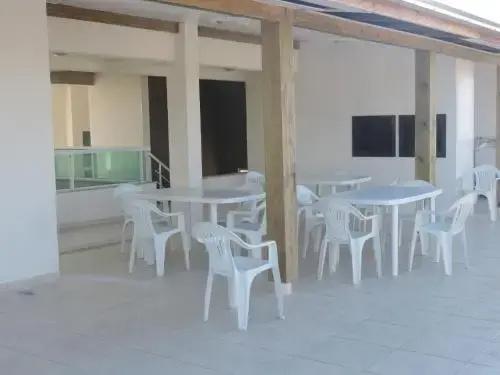 Residencial Florida