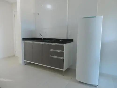 Residencial Florida