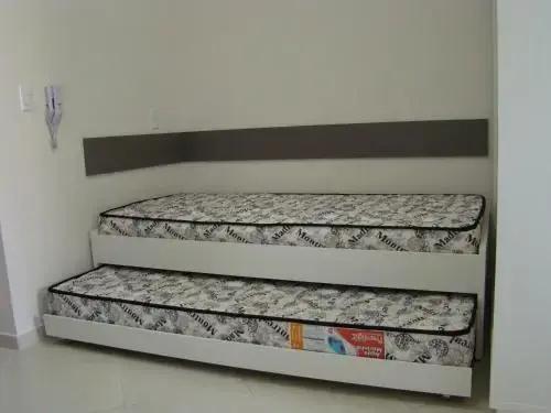 Residencial Florida