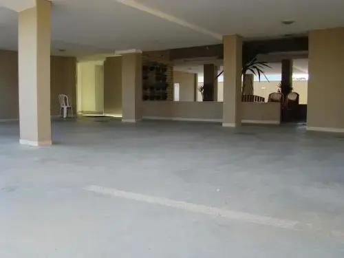 Residencial Florida