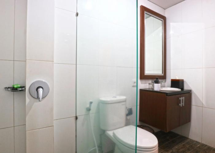 The Swaha Hotel