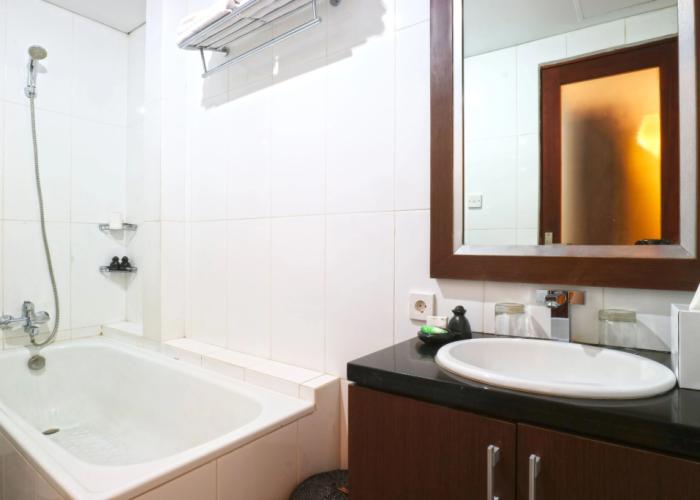 The Swaha Hotel