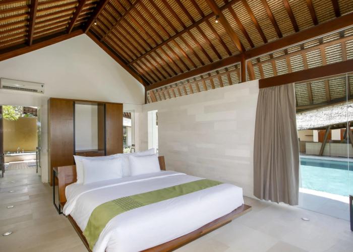 The Samata by LifestyleRetreats